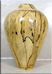 072506SegmentedMapleVase1.jpg