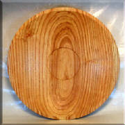 HoneyLocustBowl1.jpg