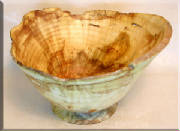 HoneyLocustBurl4.jpg