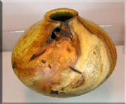 OsageOrangeBurlHollowForm5.jpg