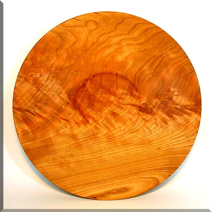 AvailableForSale/CrotchCherryPlate.jpg