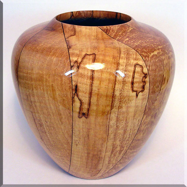 AvailableForSale/OATSspMapleVase.jpg